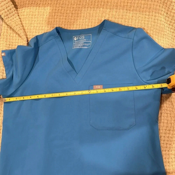 Figs technical Collection L - Picture 7 of 7